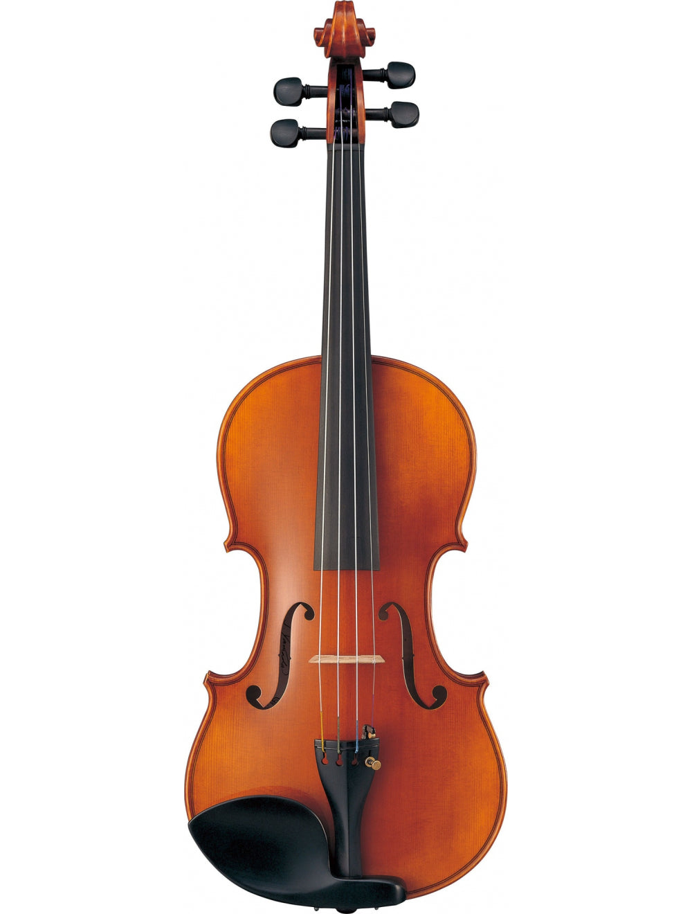 Yamaha V10G (Natural) Acoustic Violin