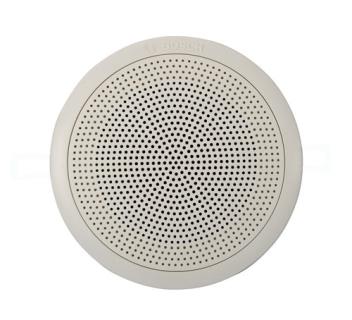 bosch Ceiling loudspeaker, 6W, 4 Ohm