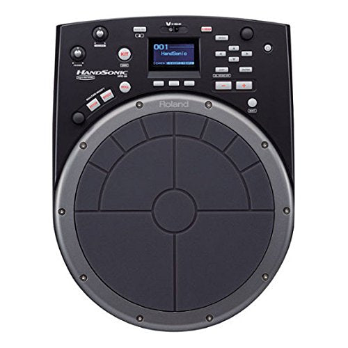 Roland HPD-20 Handsonic 20