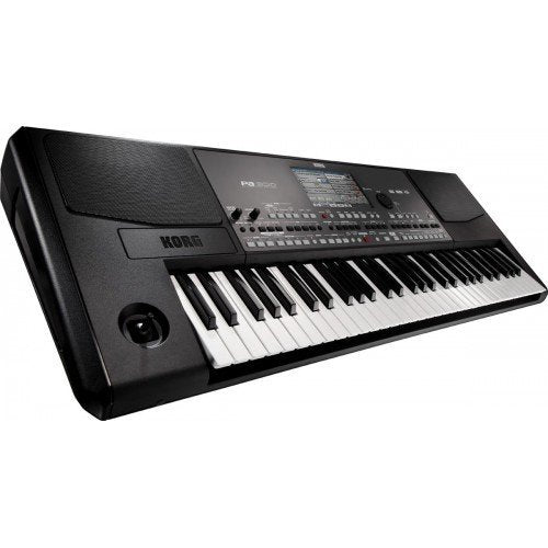 Backup korg deals pa600 indonesian version