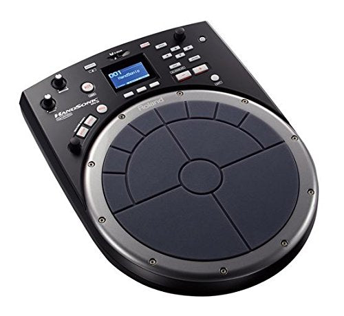 Roland HPD-20 Handsonic 20