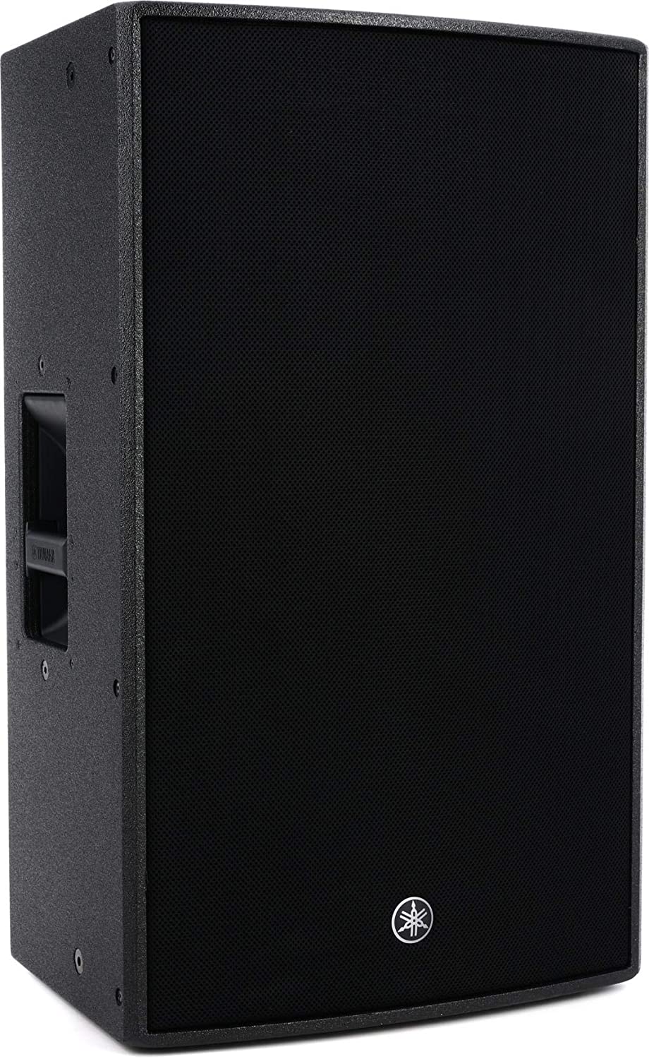 YAMAHA CZR15 1600W 15 Inches Passive Speaker