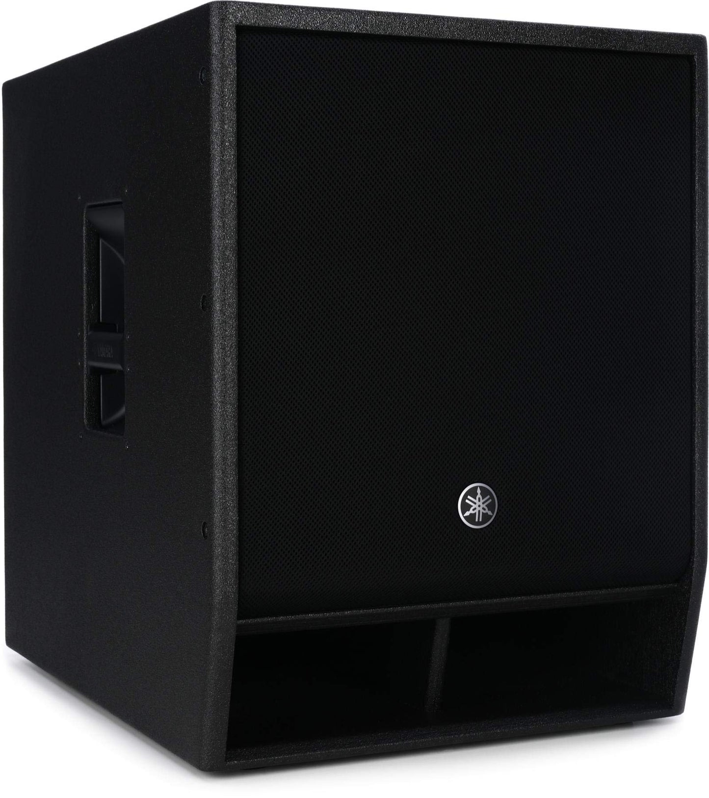 YAMAHA CXS15XLF 1600W 15 Inches Passive Subwoofer