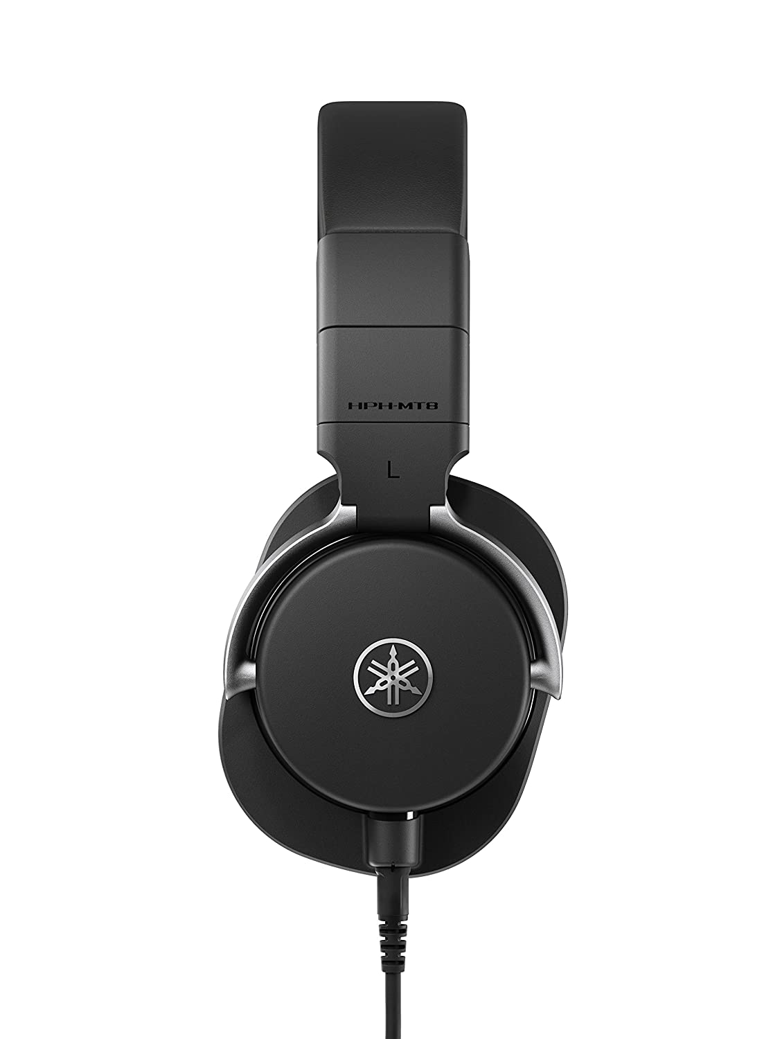 HPH-MT8 Studio Monitor Headphones