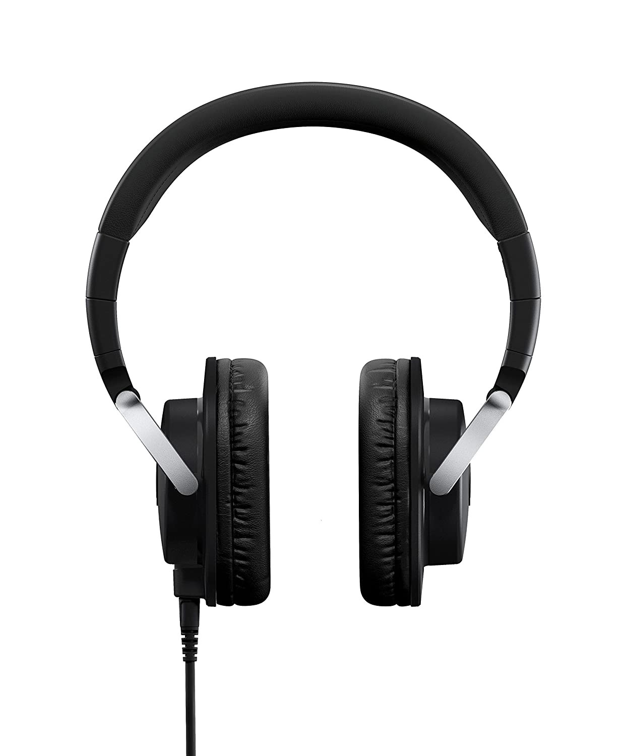 HPH-MT8 Studio Monitor Headphones