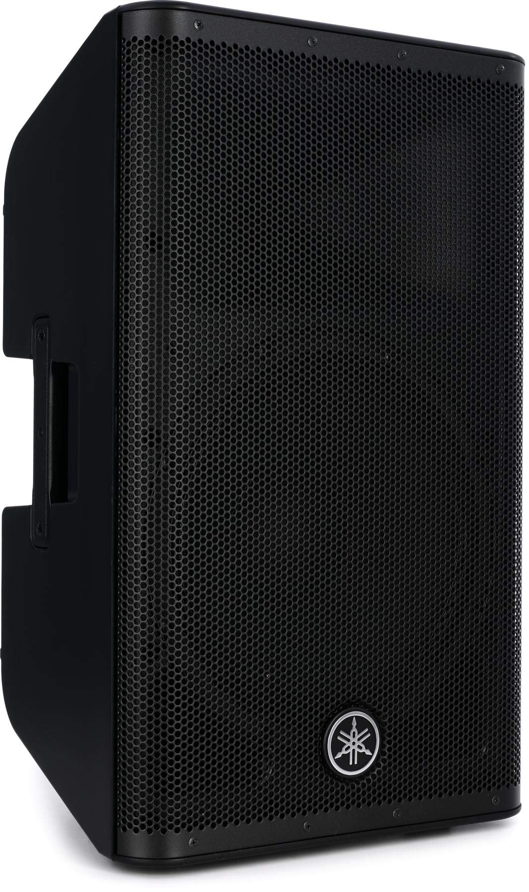 Yamaha DXR12 MKII Powered Speaker