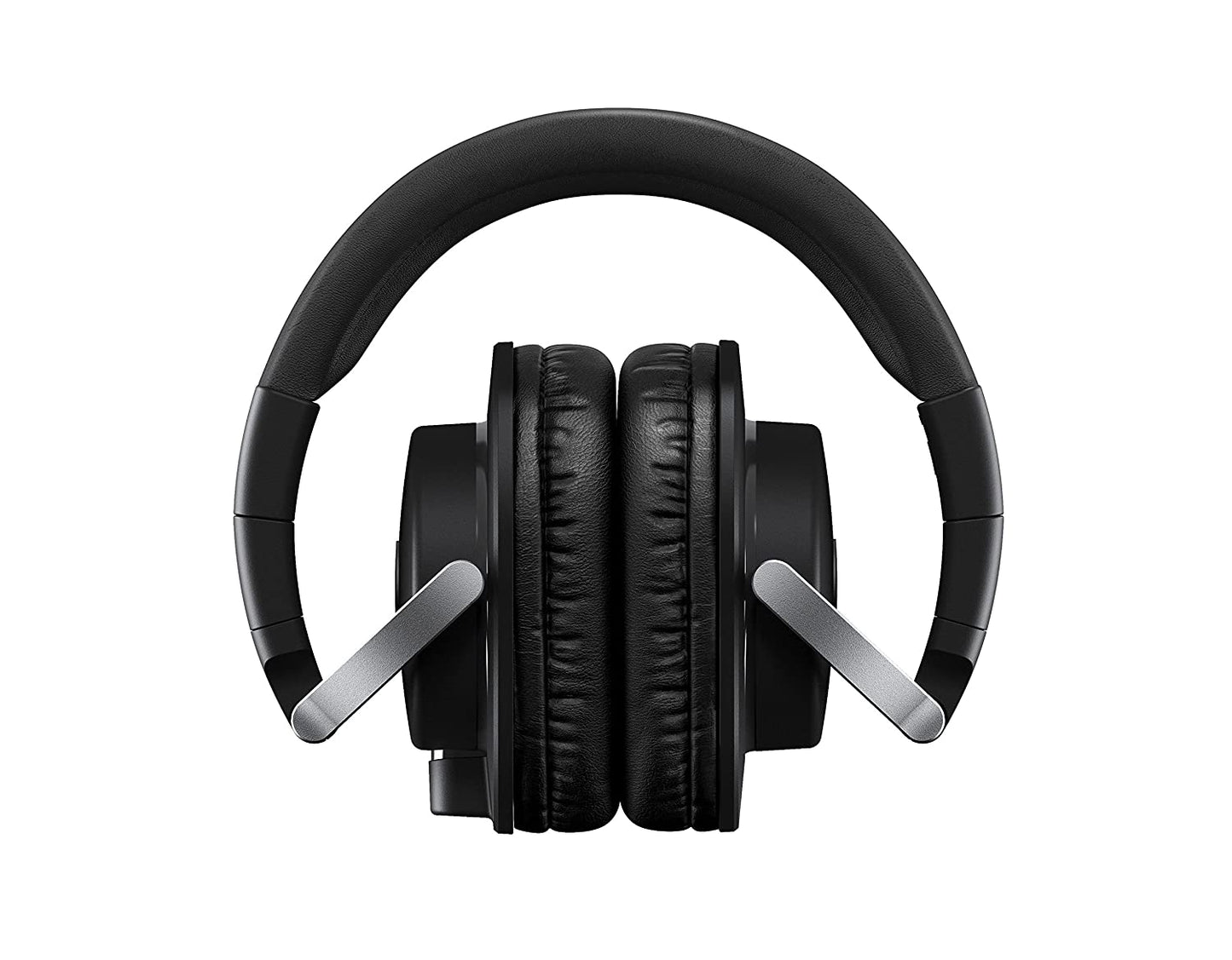 HPH-MT8 Studio Monitor Headphones