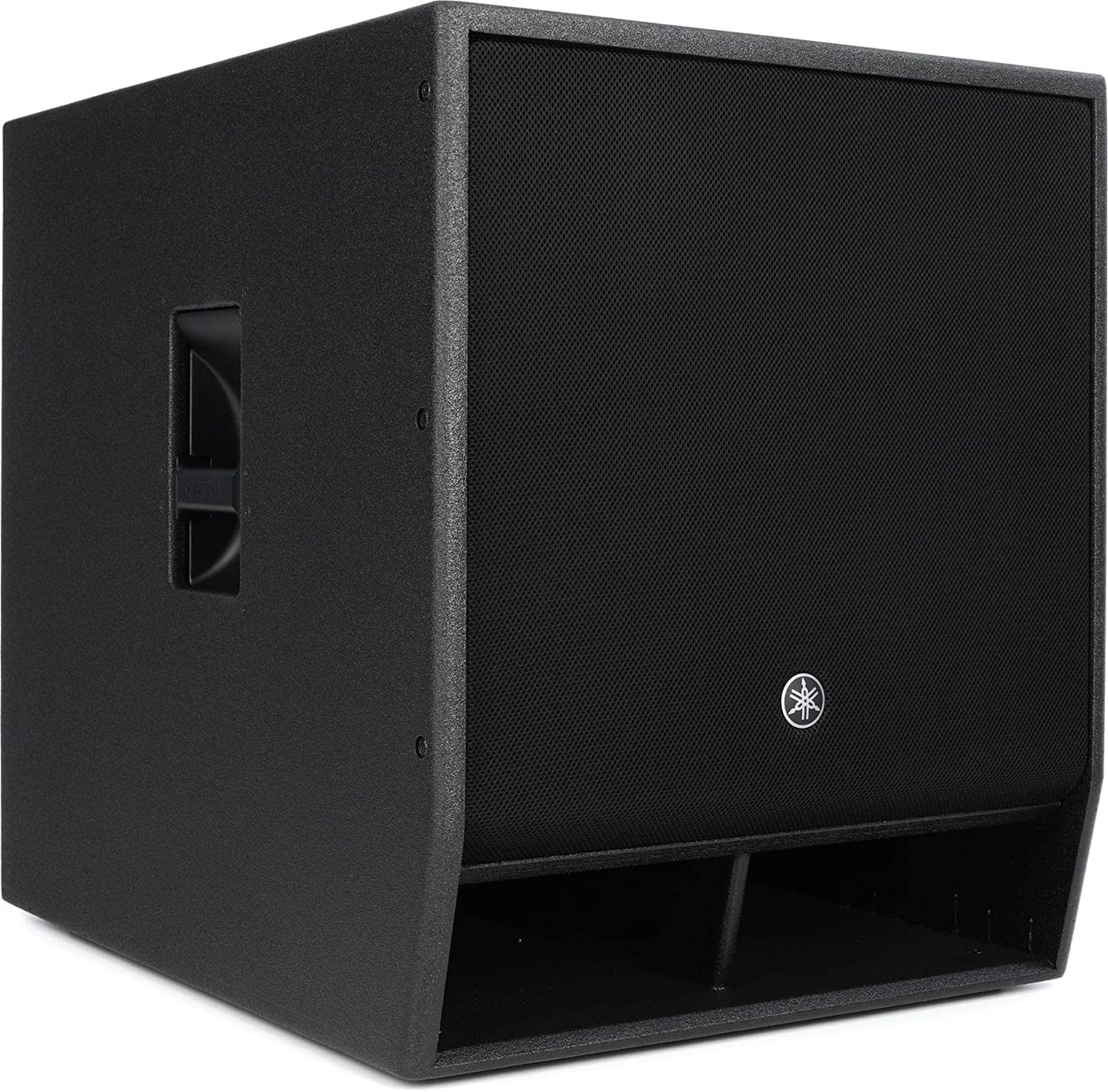 YAMAHA Powered Speaker Cabinet (CXS18XLF)