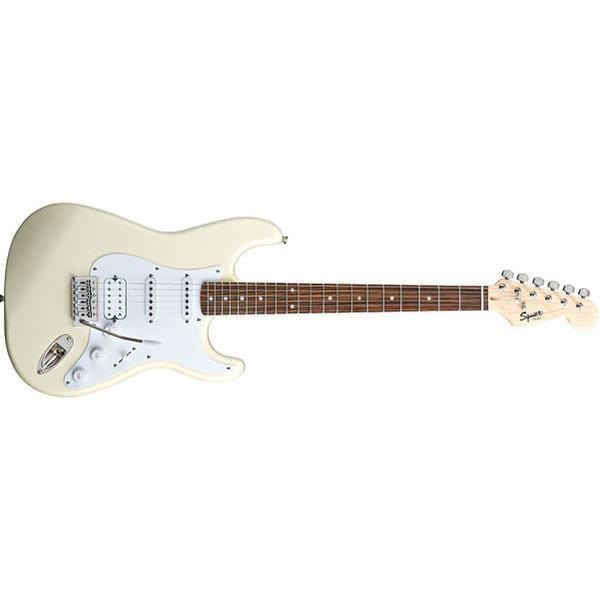 Fender Squier Bullet Stratocaster Electric Guitar