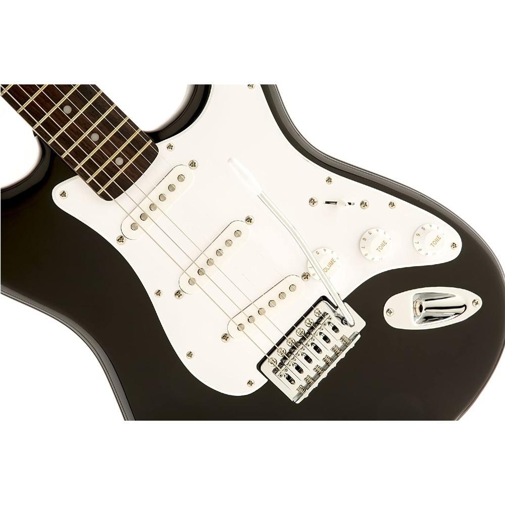 Fender Squier Bullet Stratocaster Electric Guitar