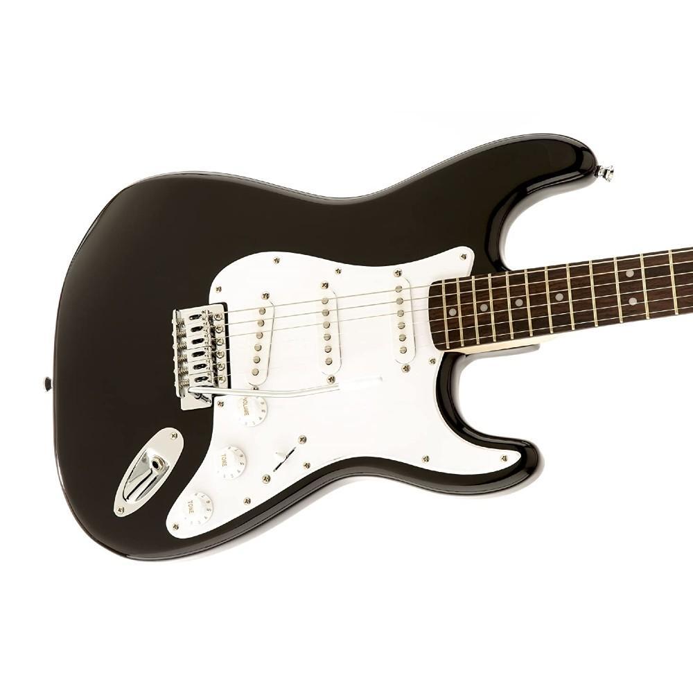 Fender Squier Bullet Stratocaster Electric Guitar