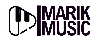 Marik Music