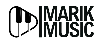 Marik Music