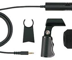 Roland CS-15 Stereo Microphone
