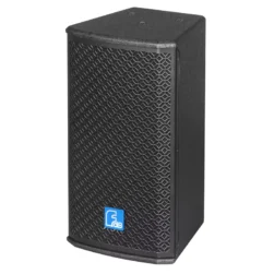 Beta 3 S206 2x6.5 Inch 2-way Full Range Speaker