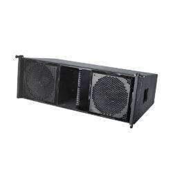 Beta 3 TLA-121 Dual 12" 2-way Line Array Speaker