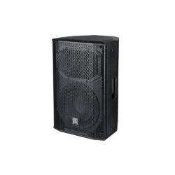 Beta 3 TW215a Dual 15" Two Way Full Range Active Speaker