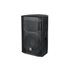 Beta 3 TW215a Dual 15" Two Way Full Range Active Speaker