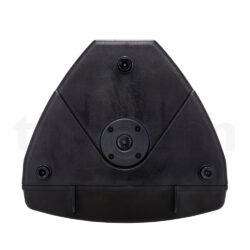 Beta 3 CTM15a 15" Two Way Full Range Active Plastic Speaker