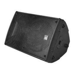 N8 8" Two Way Full Range Plastic Speaker