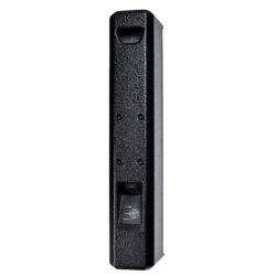 Beta 3 S15 Professional Active Performance System