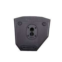 Beta 3 VX15a 15" Two-Way Full-Range Active Speaker