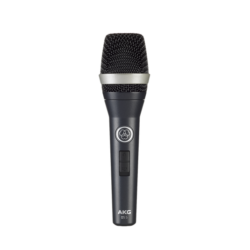 Akg D5s Web