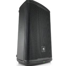Eon 715