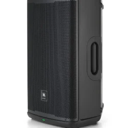 Eon 715d
