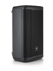 Eon715