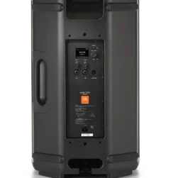 Eon715d
