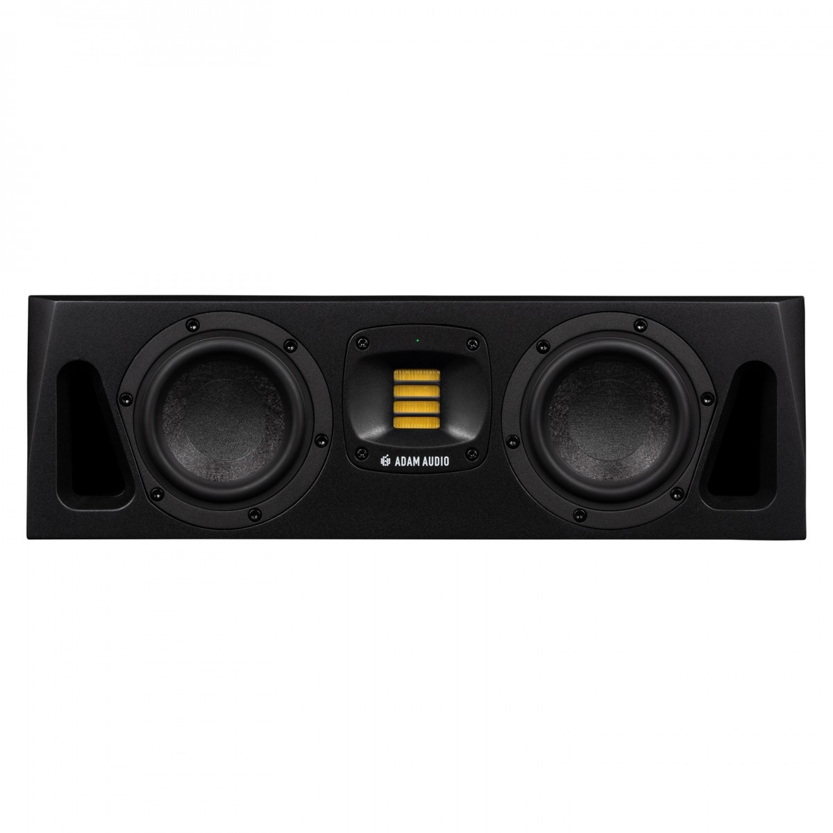ADAM Audio A44H Active Studio Monitor