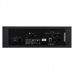 ADAM Audio A44H Active Studio Monitor - Image 3