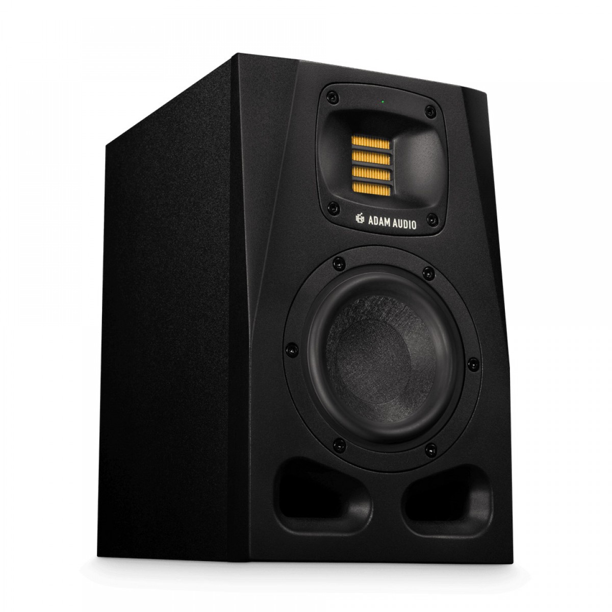 ADAM Audio A4V Active Studio Monitor
