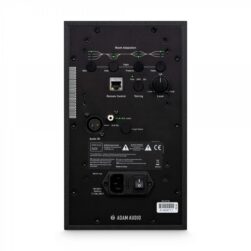 ADAM Audio A4V Active Studio Monitor - Image 2