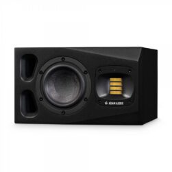 ADAM Audio A4V Active Studio Monitor - Image 3