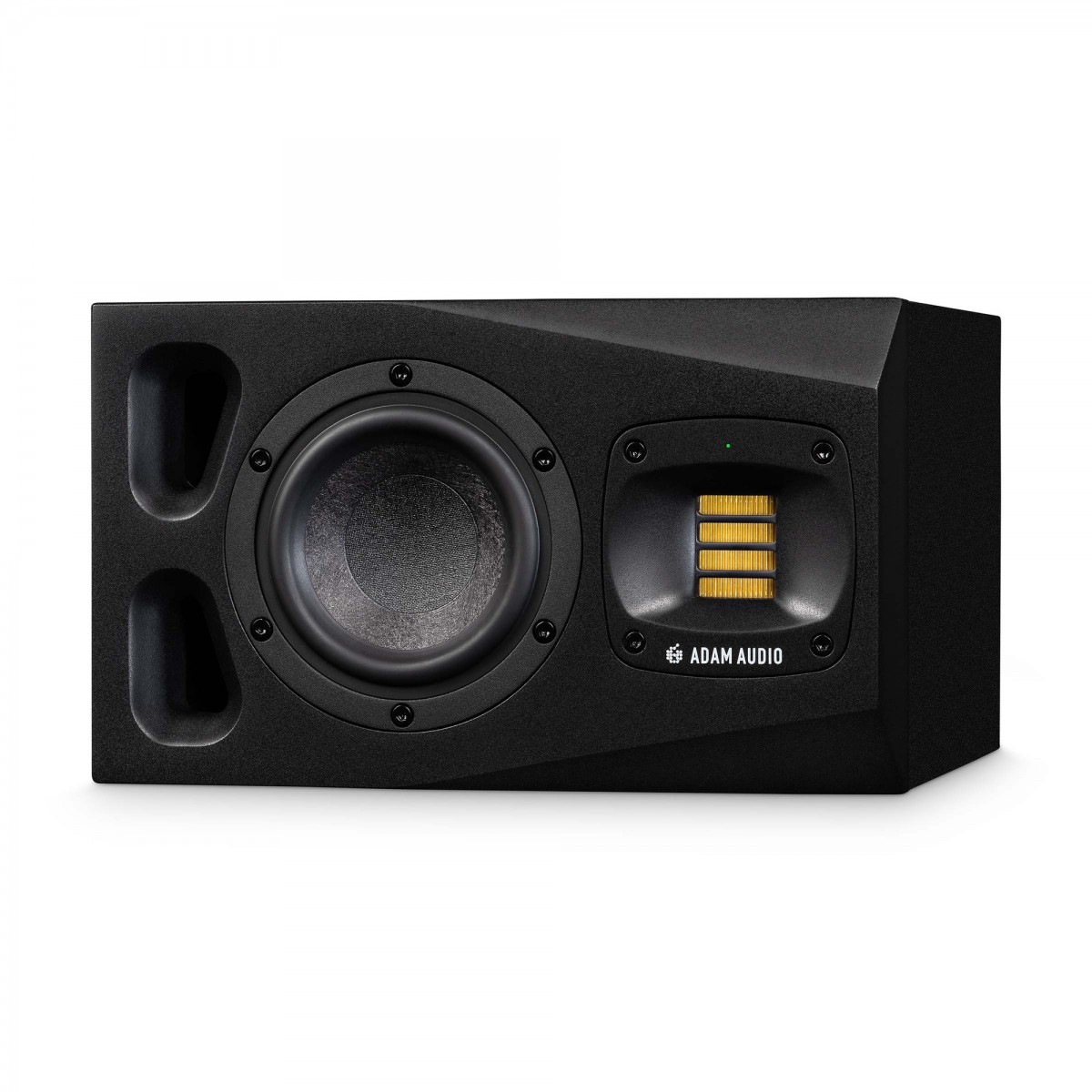 ADAM Audio A4V Active Studio Monitor - Image 3