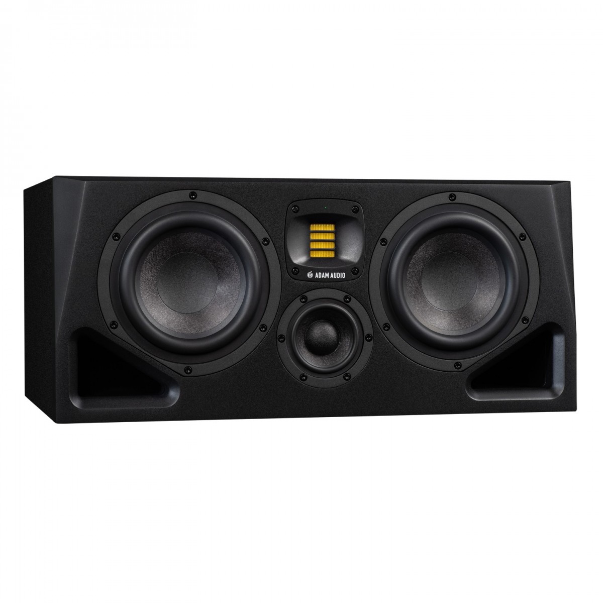 ADAM Audio A77H Active Studio Monitor