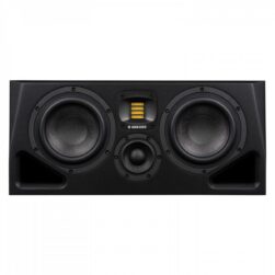 ADAM Audio A77H Active Studio Monitor - Image 3