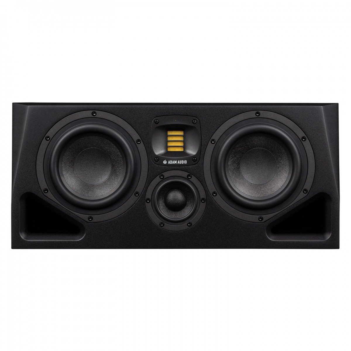 ADAM Audio A77H Active Studio Monitor - Image 3