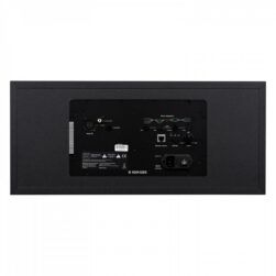 ADAM Audio A77H Active Studio Monitor - Image 4