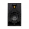 ADAM Audio A7V Active Studio Monitor
