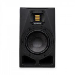 ADAM Audio A7V Active Studio Monitor