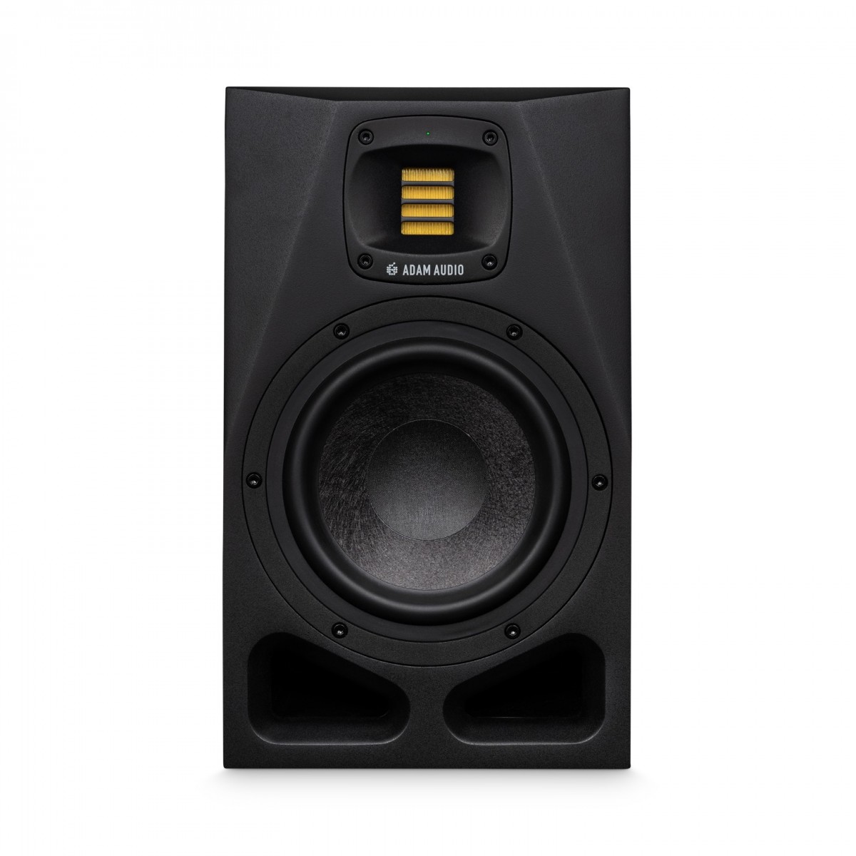 ADAM Audio A7V Active Studio Monitor