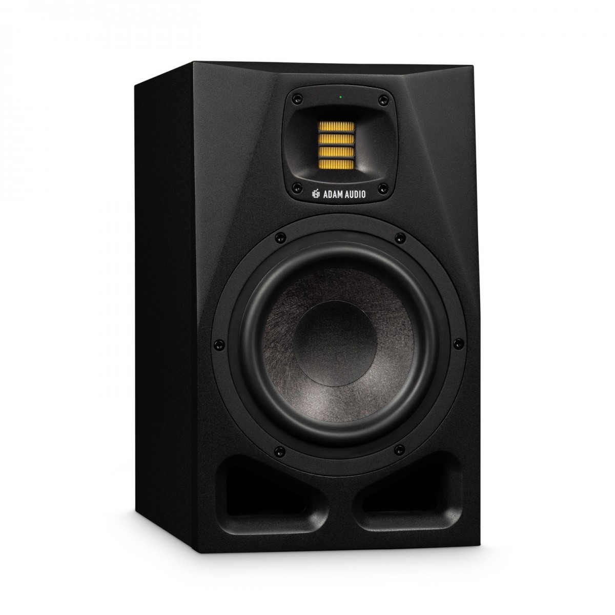 ADAM Audio A7V Active Studio Monitor - Image 2