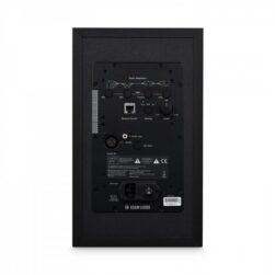 ADAM Audio A7V Active Studio Monitor - Image 3