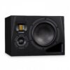 ADAM Audio A8H Active Studio Monitor