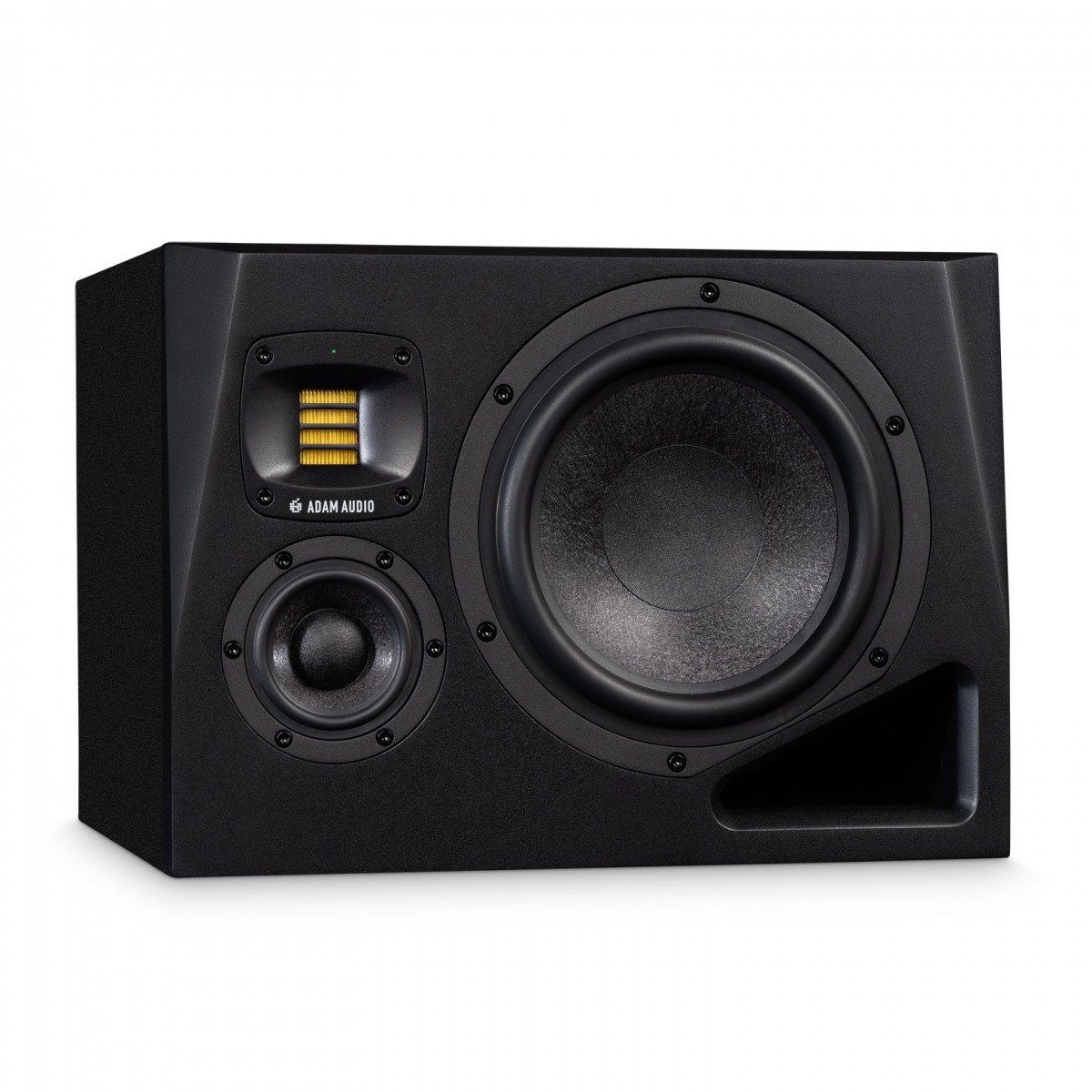 ADAM Audio A8H Active Studio Monitor