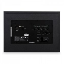 ADAM Audio A8H Active Studio Monitor - Image 3