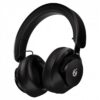 ADAM Audio H200 Studio Headphones